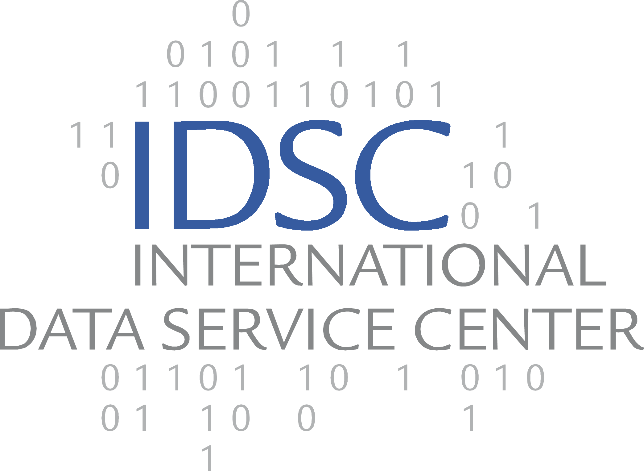 idsc-logo